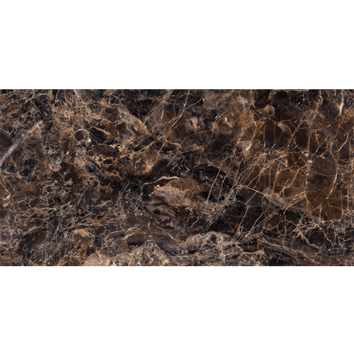 Roman Granit dRoyale Emperador GT942058FR 45x90
